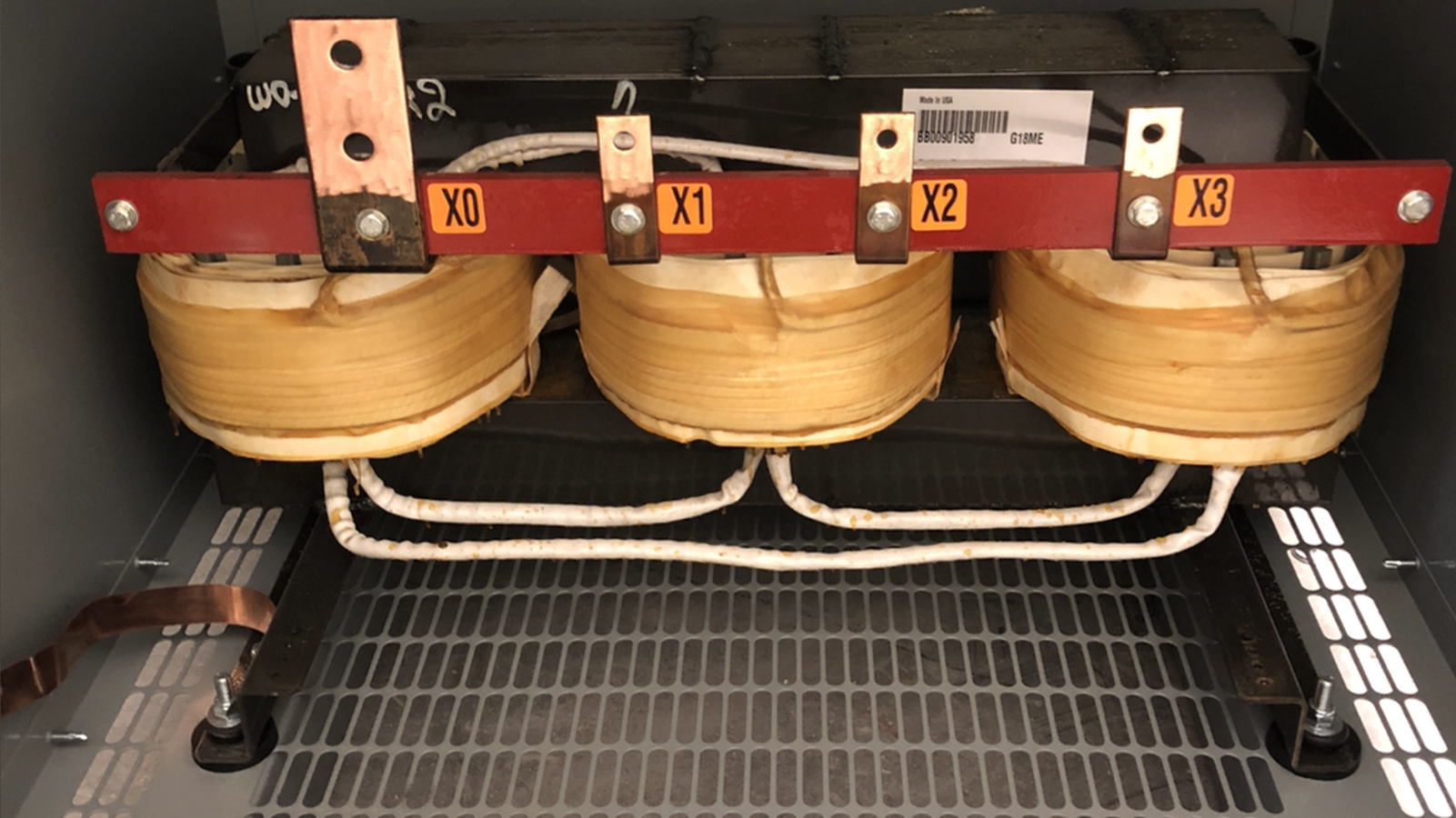 2023 NEC Changes: Overcurrent Protection, Overvoltage Protection, and Grounding and Bonding